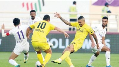 الاتحاد الإماراتي يعلن عودة الدوري في أغسطس المقبل