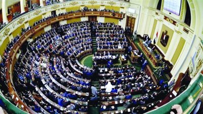 جدل بين النواب بشأن قرض صندوق النقد الدولي لمواجهة كورونا