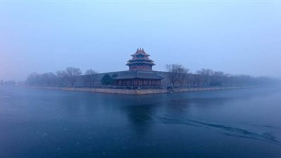 بعد السيطرة على كورونا.. الصين تعيد افتتاح 