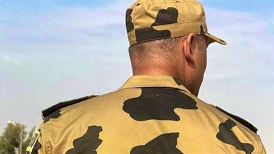 أحمد صلاح حسني ينشر صورة من مشاركته في مسلسل 