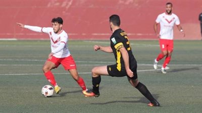 تمديد تعليق النشاط الرياضي في الجزائر حتى 14 مايو