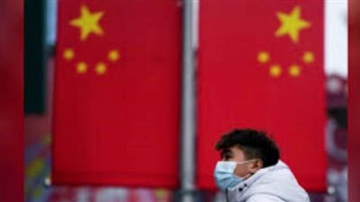 الصين: لم نخف معلومات حول كورونا.. وأمريكا أضاعت الأسابيع