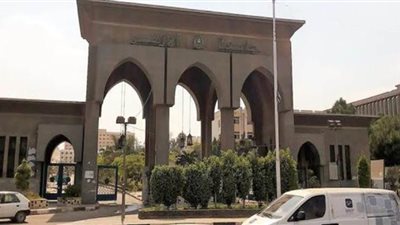 جامعة الأزهر تكشف حقيقة التوصل إلى علاج للقضاء على كورونا