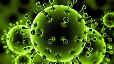 إدارة الغذاء والدواء الأمريكية تخطط لترخيص عقار رمديسيفير لعلاج كورونا