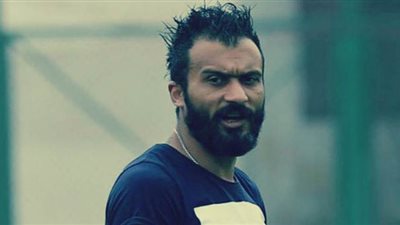 إبراهيم سعيد: يجب إلغاء الدوري ومنح اللقب للأهلي