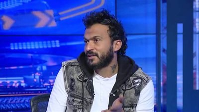 إبراهيم سعيد: رفضت عرض كمال درويش بعد توقيعي مع مرتضى منصور