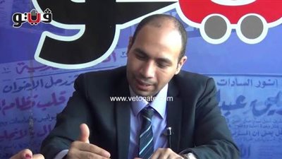 قانوني يوضح مخاطر توكيل البيع للنفس والغير.. وكيفية إلغائه