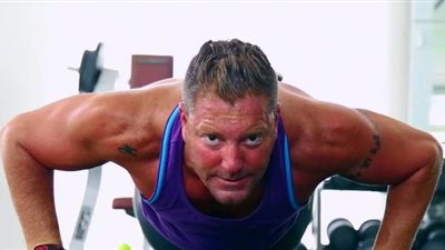 تامر هجرس: ندمت على العمل مع محمد رمضان وهذا سبب خلافي معه