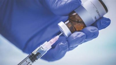 الولايات المتحدة تخطط لطرح 100 مليون لقاح ضد كورونا بنهاية 2020