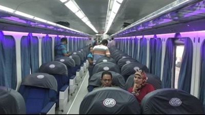 حكم الشرع في الإفطار في رمضان لمن تقتضي وظيفتهم دوام السفر