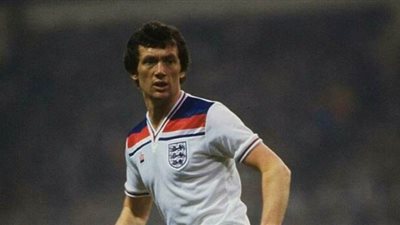 وفاة أسطورة ليدز يونايتد