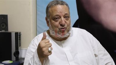 بصوت الكحلاوى.. الثقافة تحتفل بشهر رمضان بابتهالات من التراث الإسلامى | فيديو