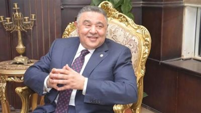 محافظ البحر الأحمر: استضافة مجانية لمدة 14 يومًا للمصريين العائدين من السعودية