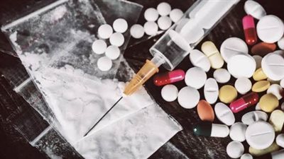 تجديد حبس عصابة خفاش وبطة بتهمة تجارة المخدرات في أوسيم