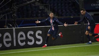 بسبب كورونا.. فيفا يقترح عقوبات غريبة بعد استئناف النشاط