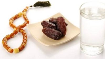 رئيس قسم الصدر بقصر العيني يكشف حقيقة تأثير الصيام على 