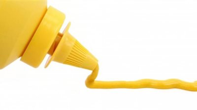 استخدمي المستردة كبديل للمايونيز لتجنب زيادة الوزن