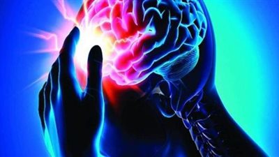 3 فئات من مرضى المخ ممنوعون من الصيام