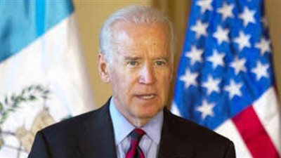 بايدن يتعهد بإبقاء السفارة الأمريكية في القدس إذا انتخب رئيسا