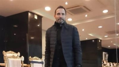 5 آلاف جنيه عقوبة زيادة كل كيلو بوزن لاعبي الإسماعيلي