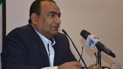 لجنة الحكام تعقد ندوات مع الأندية لعرض تعديلات الفيفا