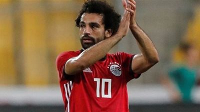 أول مدرب لمحمد صلاح في المقاولون يحسم انتماءه للقطبين