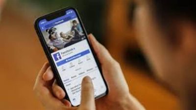 17 مليار دولار حصيلة فيس بوك من مبيعات الإعلانات خلال 3 أشهر