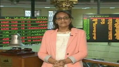 خبيرة تكشف أسباب صعود البورصات العربية