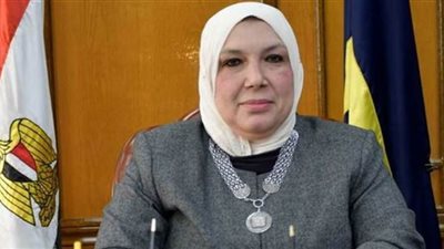 جامعة القناة تعلن أحكام درجات الرأفة وموقف الطلاب الراسبين بالفصل الدراسي الأول