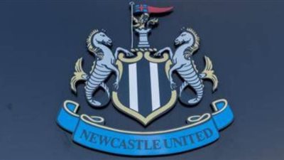 الكشف عن موعد إتمام صفقة انتقال نيوكاسل للسعودية