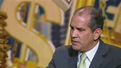 جمعية المصدرين المصريين تتبرع بمليون جنيه لشراء مستلزمات طبية للمنظومة الصحية