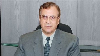 خبير اقتصادي: موافقة صندوق النقد على القرض المصري نتيجة النجاحات الاقتصادية | فيديو