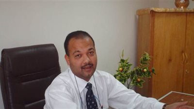 لأول مرة..  لا إصابات جديدة بكورونا في أسوان وشفاء 4 حالات