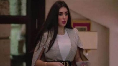 فرصة ثانية | الحلقة السادسة.. ياسمين صبري تذهب إلى منزل أحمد مجدي