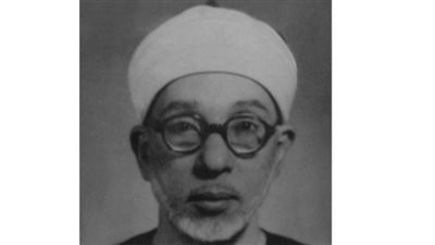 الشيخ عبد الرحمن تاج: رمضان فرصة لتنقية النفس من علائق الدنيا