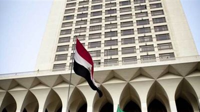 الخارجية تستجيب لاستغاثة مؤثرة من أب مصري ابنه يدرس في المجر