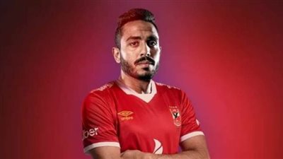 كهربا يتدرب فجرًا في منزله