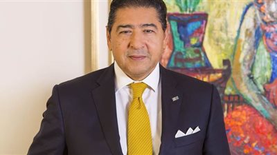 البنك التجاري الدولي يدعم جهود الدولة في مواجهة فيروس كورونا