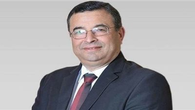 برلماني يطالب الحكومة بزيادة البرامج الدينية والثقافية لمواجهة الإسفاف والفكر المتطرف