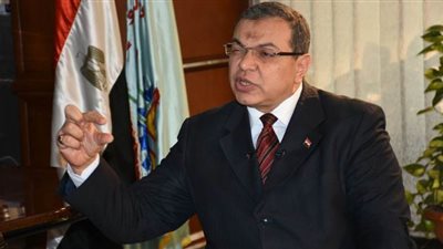 القوى العاملة: تعيين 260 شاباً منهم 12 من ذوي الهمم بالسويس