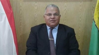 تعليم الإسماعيلية: 100% نسبة دخول طلاب ثانية ثانوي لمنصة الامتحانات