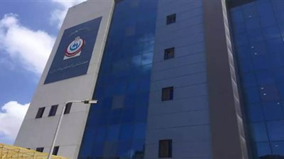 نقل 22 حالة كورونا من 