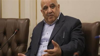 شعبة إلحاق العمالة تكشف حجم خسائر الشركات بسبب كورونا