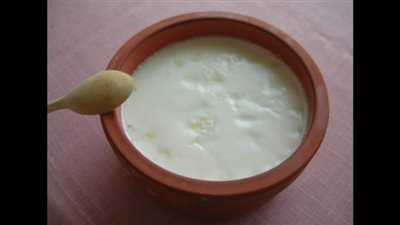 3 أسباب تجعلك تتناول الزبادي في السحور يوميًا طوال شهر رمضان