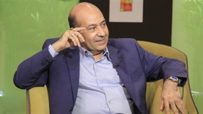 طارق الشناوي: قيمة شريهان الإنسانية تتجاوز إبداعاتها الفنية | فيديو