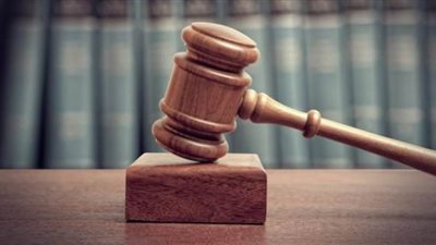 محاكمة مدير الشباب والرياضة ومهندستين بسبب سور مركز شباب | مستندات