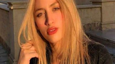 مأموريات لضبط ٣ من مشاهير تيك توك بينهم مودة الأدهم