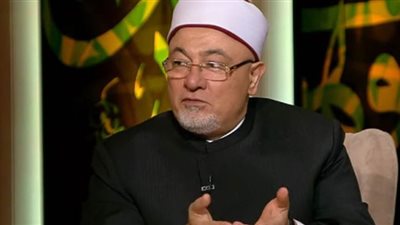 خالد الجندي: الحيادية في بعض الأمور خيانة | فيديو