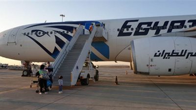 توصيات الإياتا لمنطقة الشرق الأوسط لوقف خسائر الطيران