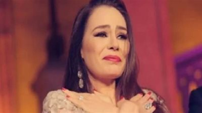 طارق الشناوي: سمير خفاجة كان بالنسبة لشريهان أبا روحيا | فيديو